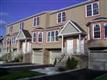   Address Not Published , Little Falls Twp., NJ