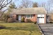 335 W Northfield Rd, Livingston Twp., NJ 07039