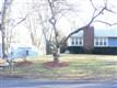 1  Forest Hill Dr , Readington Twp., NJ