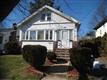 15  Meadowbrook Pl , Maplewood Twp., NJ