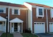   Address Not Published , Madison Boro, NJ