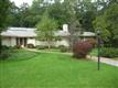 685  Longview Rd , South Orange Village Twp., NJ