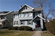 432  Valley Rd , Montclair Twp., NJ