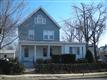 103  Walnut St , Bloomfield Twp., NJ