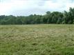 154  Rockafellows Mill Rd , Readington Twp., NJ