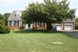 6  N Honeyman Rd , Readington Twp., NJ