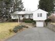 366  Ridge Rd , Cedar Grove Twp., NJ