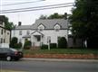   Address Not Published , Bloomfield Twp., NJ