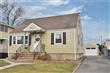   Address Not Published , Little Falls Twp., NJ