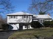 63  Sykes Ave , Livingston Twp., NJ