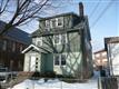 28  State St , Bloomfield Twp., NJ
