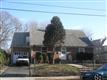 15  Glenwood Ave , Bloomfield Twp., NJ