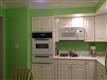 294  Hoover Ave Unit 13 , Bloomfield Twp., NJ