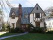 12  Ridge Ter , Millburn Twp., NJ
