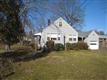 8  Girard Ave , Chatham Boro, NJ