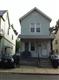   Address Not Published , Nutley Twp., NJ