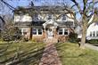 52  Ardsley Rd , Montclair Twp., NJ