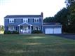 8 Clover Hill Rd, Raritan Twp., NJ 08822