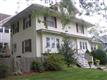 182 Valley Rd, Montclair Twp., NJ 07042