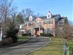 26  Madison Ter , Millburn Twp., NJ