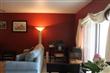355-371  River Rd 355-D , Nutley Twp., NJ