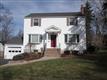 16  Mounthaven Dr , Livingston Twp., NJ