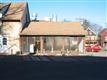 72  Main St , Madison Boro, NJ