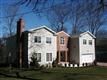 11  Fenton Dr , Millburn Twp., NJ