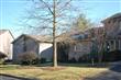 24  Roberts Cir , Bernards Twp., NJ