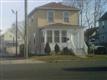 125  Lakeview Ave , South Plainfield Boro, NJ