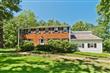 8 Princeton Rd, Livingston Twp., NJ 07039