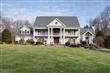 9 Wexford Ct, Warren Twp., NJ 07059