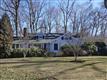 241  Summit Ave 