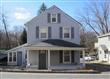  Address Not Published , Alexandria Twp., NJ