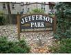   Address Not Published , Metuchen Boro, NJ