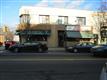   Address Not Published , Clifton City, NJ