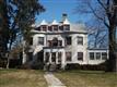 249  Orange Rd , Montclair Twp., NJ