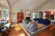 3 Stonegate Ct, Madison Boro, NJ 07940