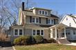 43  Coolidge Rd , Maplewood Twp., NJ