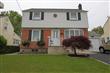62 Yale St, Bloomfield Twp., NJ 07003