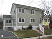   Address Not Published , Bloomfield Twp., NJ