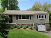 396 Readington Rd, Readington Twp., NJ 08889