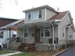 93  E 4Th St , Clifton City, NJ