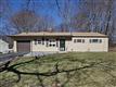 21  Emerson Dr , Livingston Twp., NJ