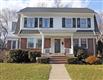 327  Tichenor Ave , South Orange Village Twp., NJ