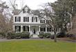 7  Parsonage Hill Rd , Millburn Twp., NJ