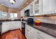 50  Encampment Dr , Bedminster Twp., NJ