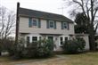 317  Green Village Rd , Chatham Twp., NJ