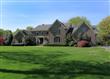 12  Brentwood Ct , Bernards Twp., NJ