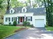 14 Lincoln Ave, Chatham Boro, NJ 07928